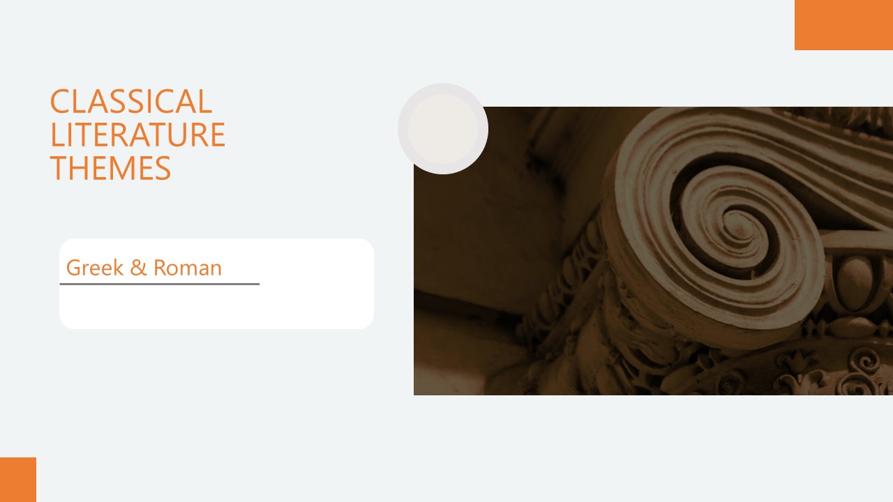 After transformation